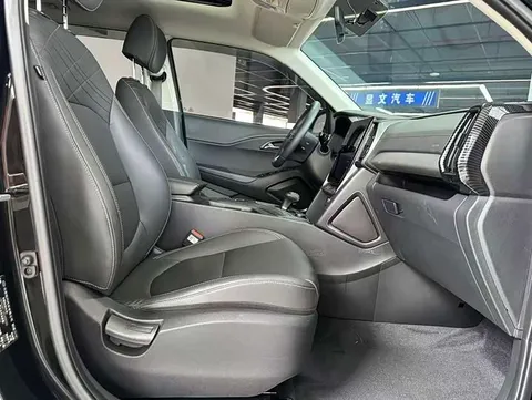 Hyundai ix35, миниатюра 16