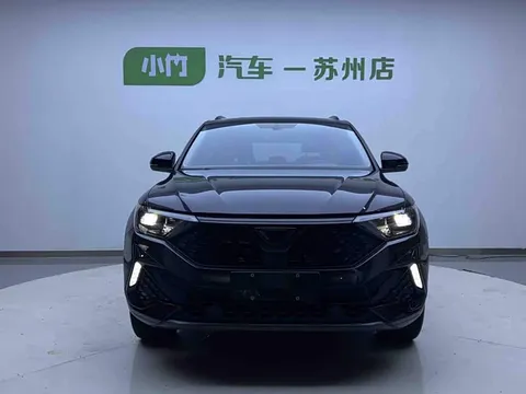 Volkswagen Jetta, миниатюра 2