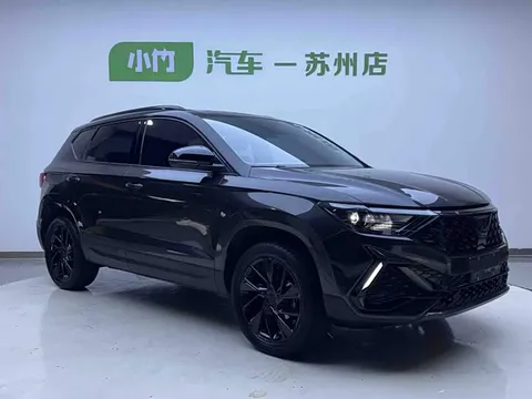 Volkswagen Jetta, миниатюра 3