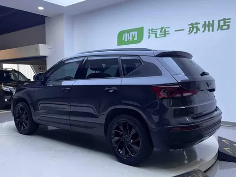 Volkswagen Jetta, миниатюра 4