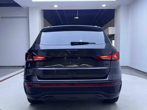 Volkswagen Jetta, миниатюра 5