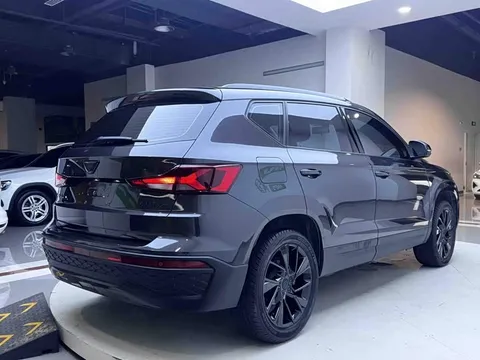 Volkswagen Jetta, миниатюра 6