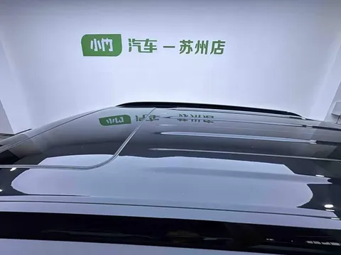 Volkswagen Jetta, миниатюра 8