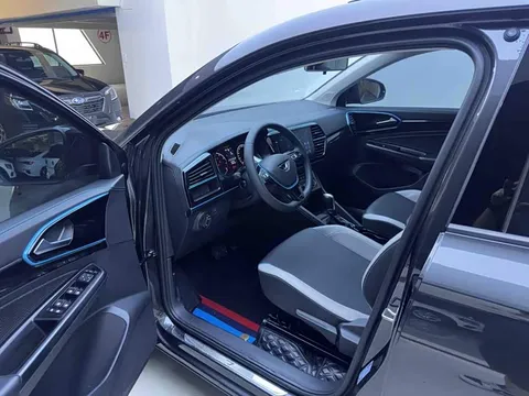 Volkswagen Jetta, миниатюра 9