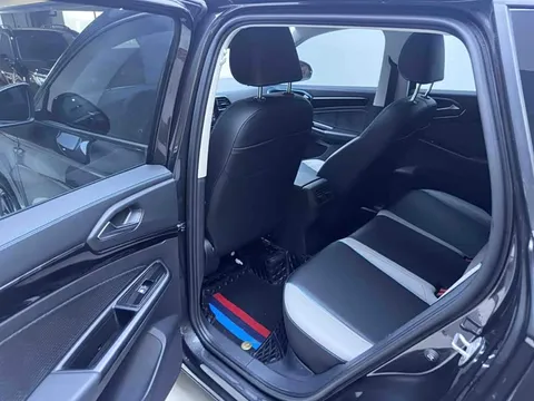 Volkswagen Jetta, миниатюра 10