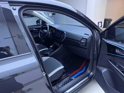 Volkswagen Jetta, миниатюра 11