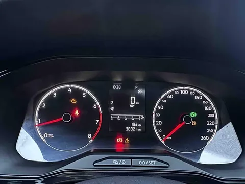 Volkswagen Jetta, миниатюра 12