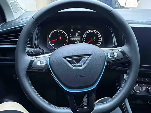 Volkswagen Jetta, миниатюра 13