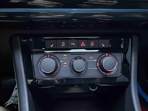 Volkswagen Jetta, миниатюра 15