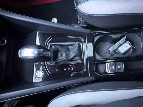 Volkswagen Jetta, миниатюра 16