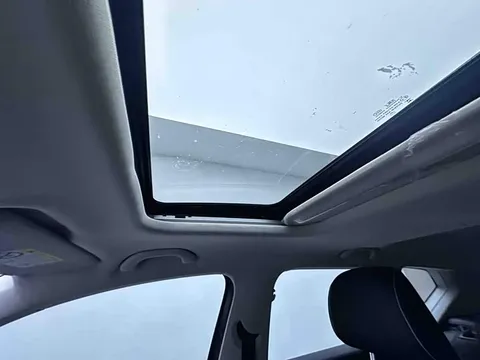 Volkswagen Jetta, миниатюра 17