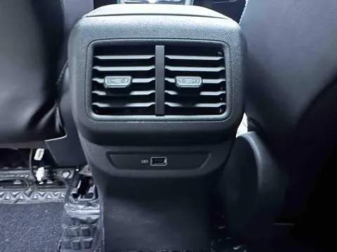 Volkswagen Jetta, миниатюра 18