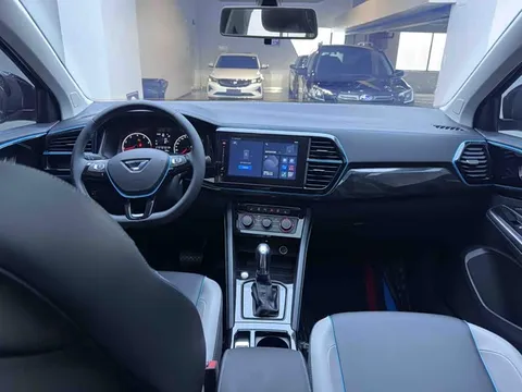 Volkswagen Jetta, миниатюра 19
