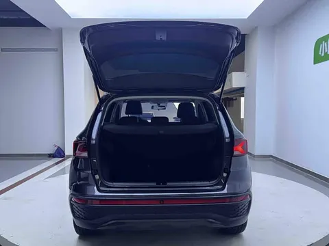 Volkswagen Jetta, миниатюра 20
