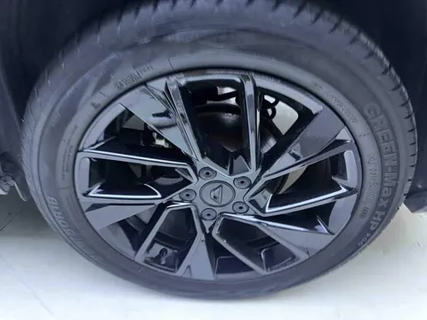 Volkswagen Jetta, миниатюра 21