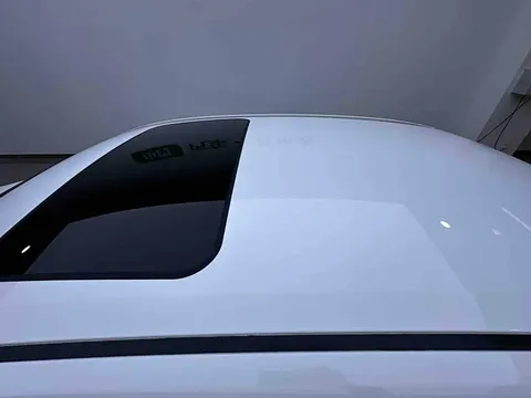 Toyota Corolla, миниатюра 8