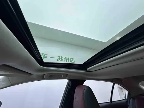 Toyota Corolla, миниатюра 17