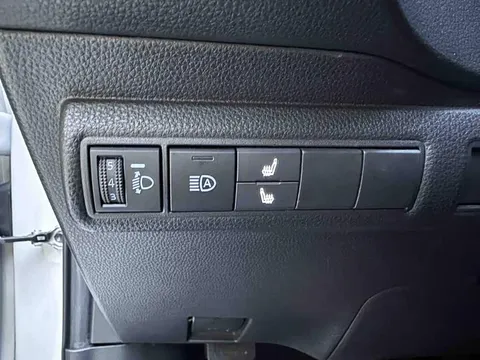 Toyota Corolla, миниатюра 18