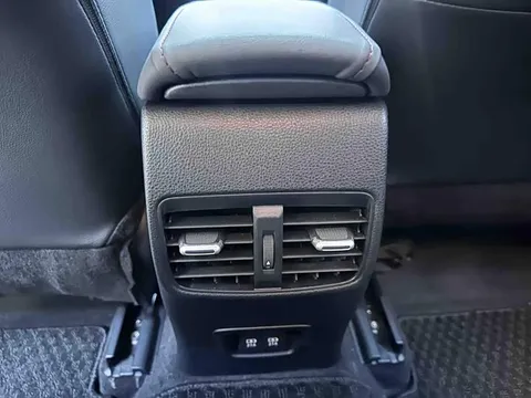 Toyota Corolla, миниатюра 19