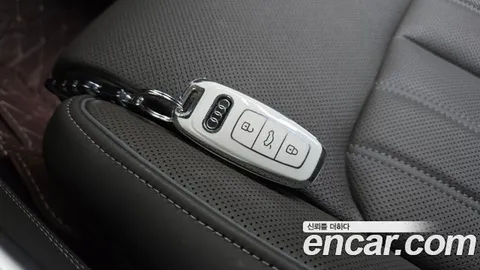 Audi A7, миниатюра 11
