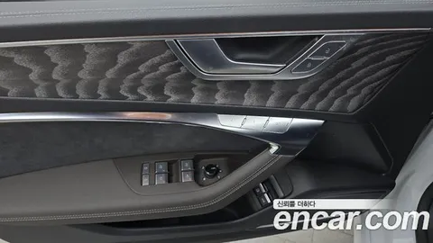 Audi A7, миниатюра 17