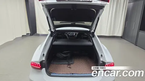 Audi A7, миниатюра 18