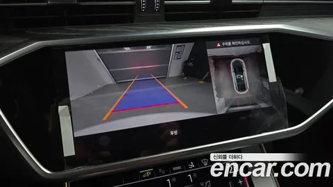 Audi A7, миниатюра 20