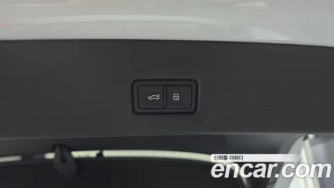 Audi A7, миниатюра 24