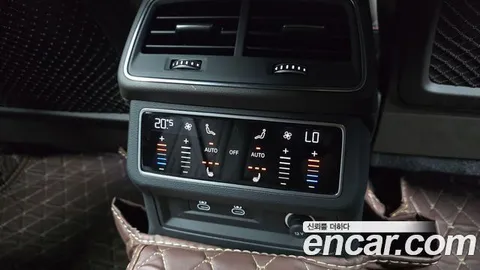 Audi A7, миниатюра 34