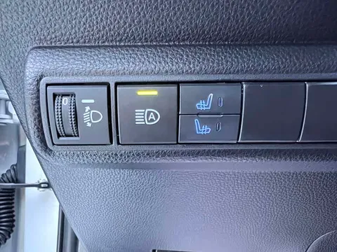 Toyota Corolla, миниатюра 9