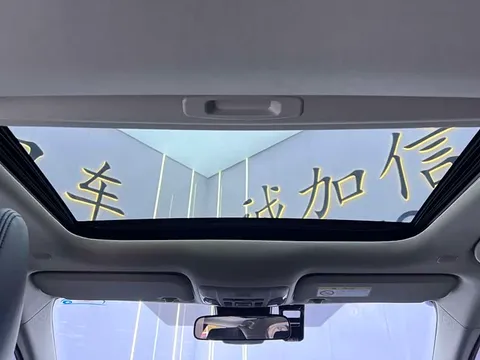 Toyota Corolla, миниатюра 16