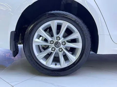 Toyota Corolla, миниатюра 19