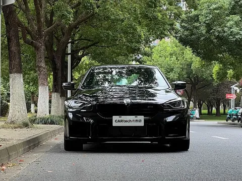 BMW M2, миниатюра 2