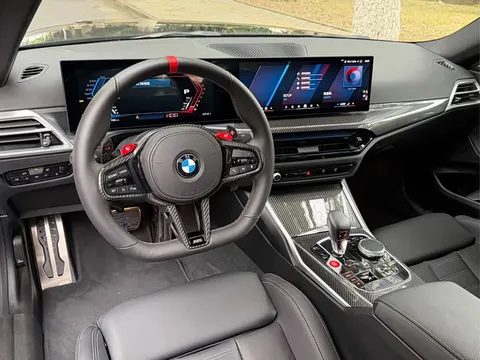 BMW M2, миниатюра 10