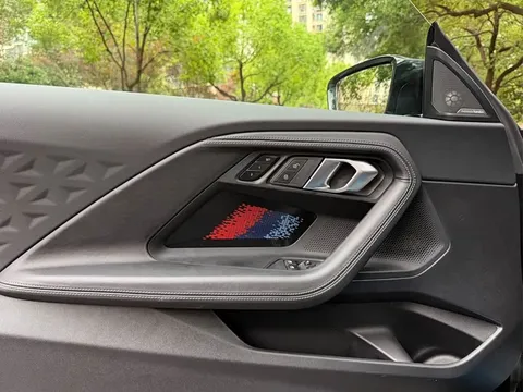 BMW M2, миниатюра 12