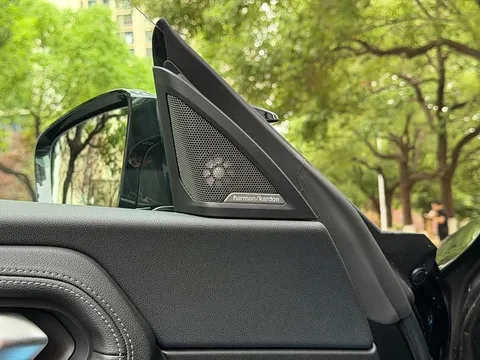 BMW M2, миниатюра 13