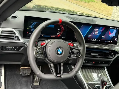 BMW M2, миниатюра 14