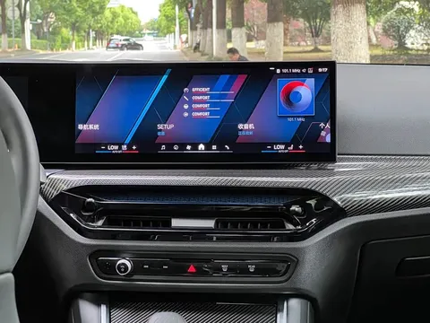 BMW M2, миниатюра 15