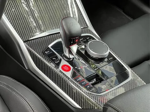 BMW M2, миниатюра 16