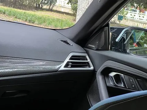 BMW M2, миниатюра 17