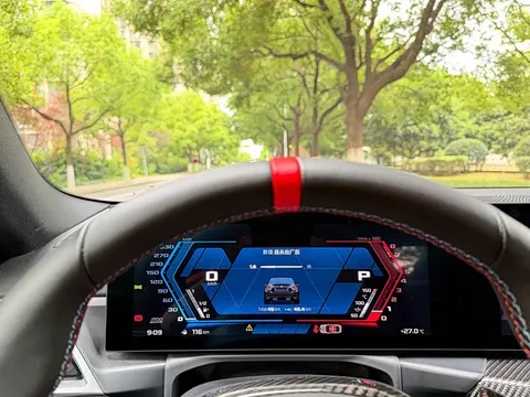 BMW M2, миниатюра 19