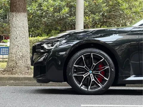 BMW M2, миниатюра 20