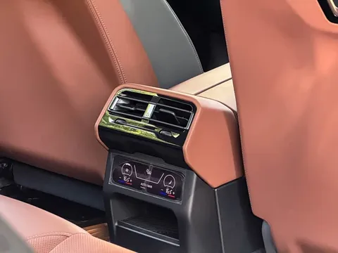 BMW 5, миниатюра 21