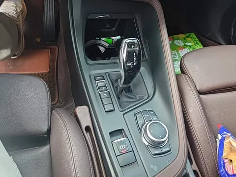 BMW X1, миниатюра 16