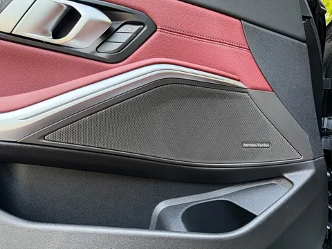 BMW 3, миниатюра 15