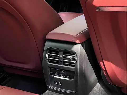BMW 3, миниатюра 21
