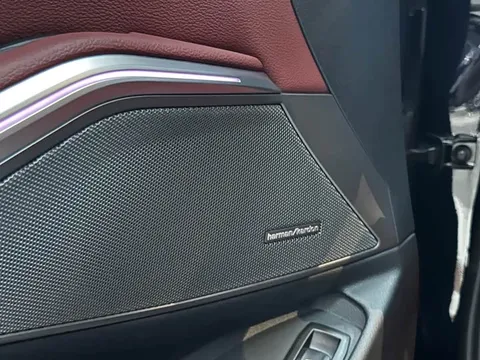 BMW 3, миниатюра 10