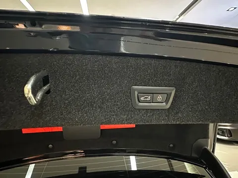 BMW 3, миниатюра 16