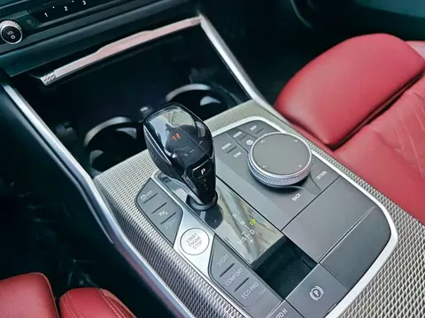 BMW 3, миниатюра 7