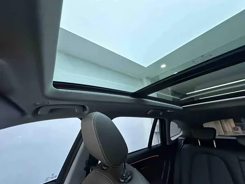 BMW X1, миниатюра 17